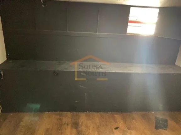 Imagem Loja na Galeria do Rock. Imóvel perfeito para investidores em edifício histórico de São Paulo, c...