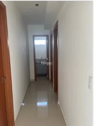 Imagem Uptown - Apartamento Pronto no Jardim Europa , 2 Quartos