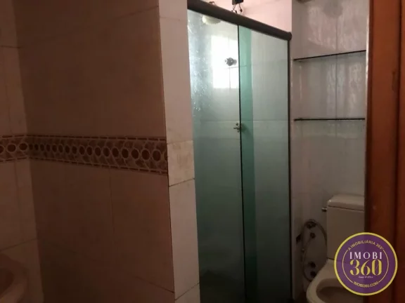 Imagem TRÊS DORMITÓRIOS CENTRO DA PENHA