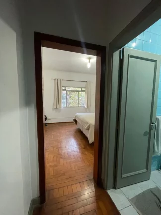 Imagem Sobrado 300m2 para venda no Ipiranga