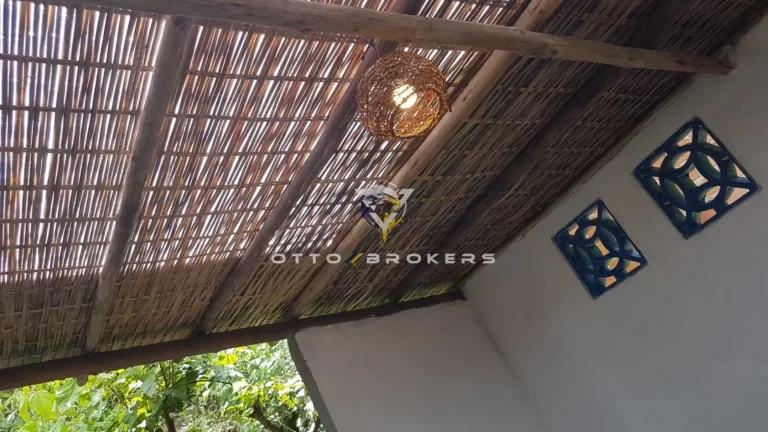 Imagem CASA RESIDENCIAL em PORTO SEGURO - BA, ARRAIAL D'AJUDA