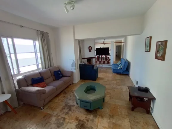 Imagem Apartamento Frente Mar com 4 dormitórios à venda em Balneário Camboriú/SC