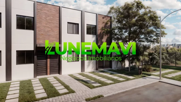 Imagem LANÇAMENTO DE CASAS I PREMIER I CONSTRUTORA NGN