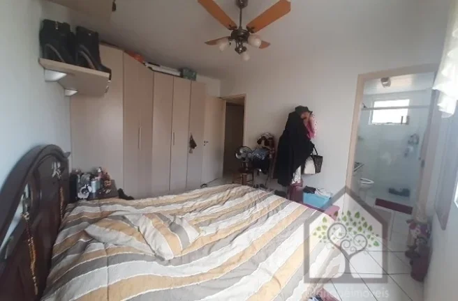 Imagem Apartamento próximo à UFSC