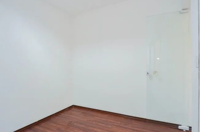 Imagem PC 647 Casa theremaxcollection-MGOF4