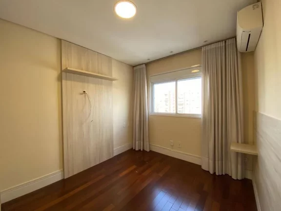 Imagem APARTAMENTO - OSASCO - CENTRO - JARDINS DO BRASIL - 170M.2