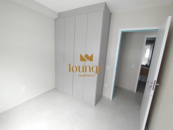 Imagem Apartamento à Venda Vila Progresso Zona Norte - Sorocaba/SP