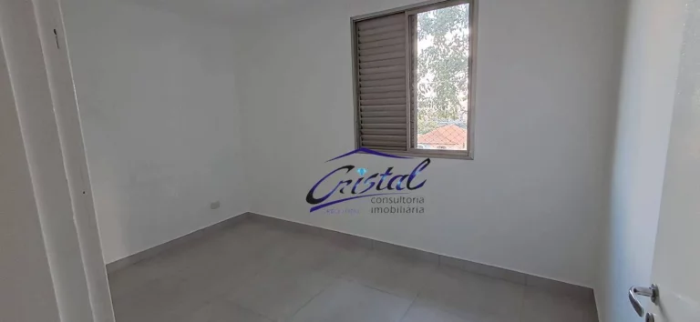 Imagem Apartamento com 3 quartos, 76 m² - venda ou aluguel - Jardim Ivana - Jardim Bonfiglioli - Butantã - São Paulo/SP