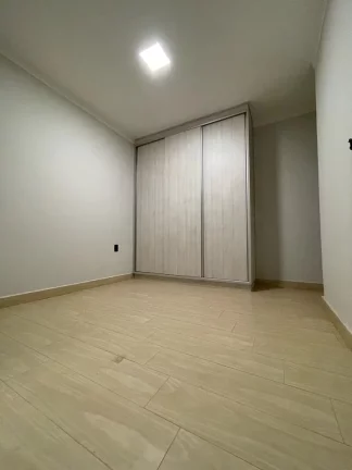 Imagem VENDE-SE APARTAMENTO NO PIRATININGA 1 ACABAMENTO ALTO PADRÃO OB