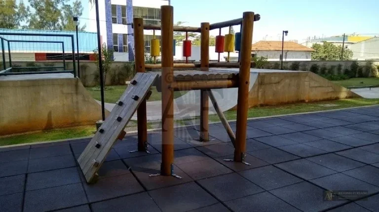 Imagem Apartamento para alugar em Maranhão, São Paulo