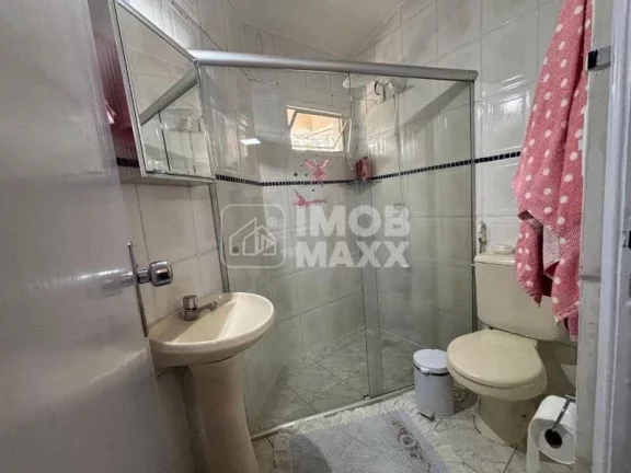 Imagem Luxuosa Casa na Asa Sul: 6 Dormitórios e 4 Suítes à Venda na W3 - 709 sul