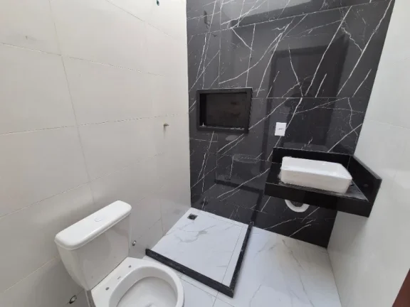 Imagem CASA RESIDENCIAL em SERRA - ES, das laranjeiras