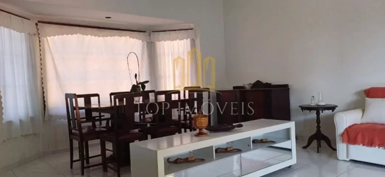 Imagem Belissima Chacara duas Casas 360m² de Construção 2600m² de Terreno Ótima Localização e Acabamento.