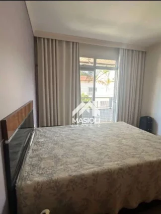 Imagem Casa com 3 dormitórios à venda, 188 m² por R$ 1.150.000,00 - Brisamar - Vila Velha/ES