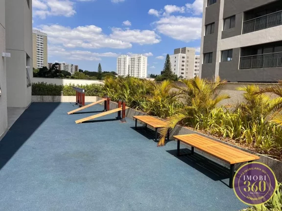 Imagem Apartamento na Vila Prudente com 03 dormitórios sendo 01 suíte 02 vagas