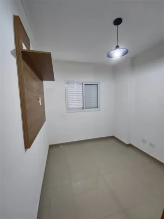 Imagem APARTAMENTO COM 104.4 m² - FORTE - PRAIA GRANDE SP