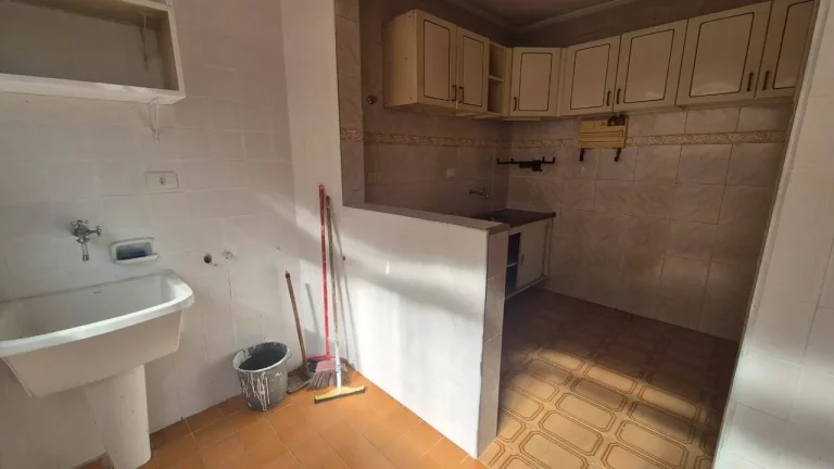 Imagem APARTAMENTO DE 1 DORMITÓRIO NA PONTA DA PRAIA