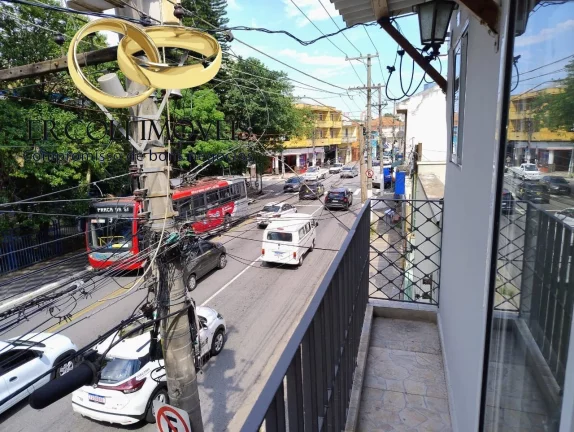 Imagem Prédio Comercial à Venda ou Locação - 3 Andares, Estrutura Completa ? Mooca, São Paulo