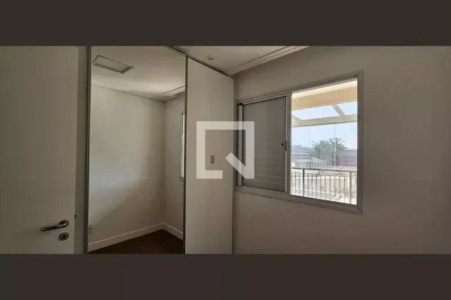 Imagem Apartamento à Venda - Ipiranga, 2 Quartos, 89 m2
