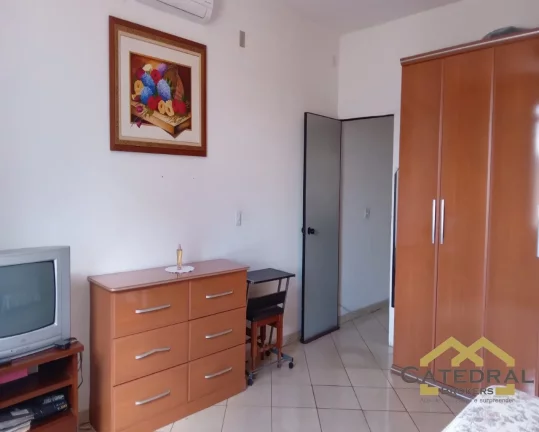 Imagem SALAO COMERCIAL em JUNDIAÍ - SP, JARDIM FLORESTAL