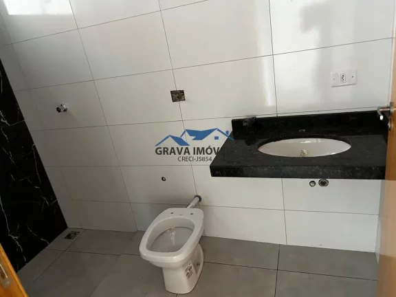 Imagem Alto Padrão para Venda em Sarandi, JARDIM SÃO PAULO II, 3 dormitórios