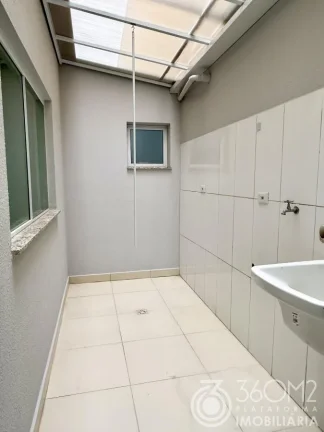 Imagem Apartamento sem Condomínio para Venda em Santo André / SP no bairro Vila Marina