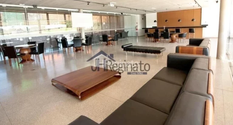 Imagem Casa térrea à venda no Condomínio Alphaville Nova Esplanada 4 - Votorantim\SP