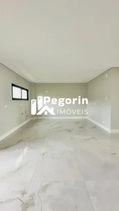 Imagem Casa à venda em Pinhais, Centro, com 3 quartos, 253,42m²