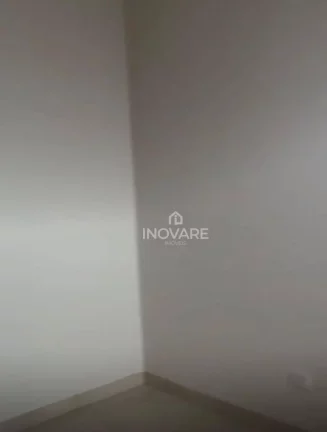 Imagem Kitnet com 2 dormitórios à venda, 65 m² por R$ 195.000,00 - Jardim das Palmeiras - Araporã/MG