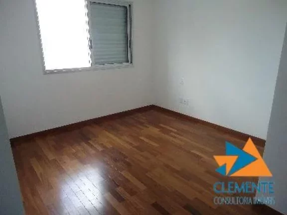Imagem Ótima Oportunidade! PRÓXIMO DIMON MALL. 3 vagas