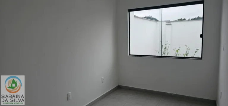 Imagem Casa - Fidélis - Blumenau