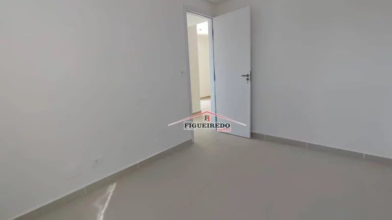 Imagem Apartamento à venda, 72 m² por R$ 604.031,48 - Vila Guilhermina - Praia Grande/SP
