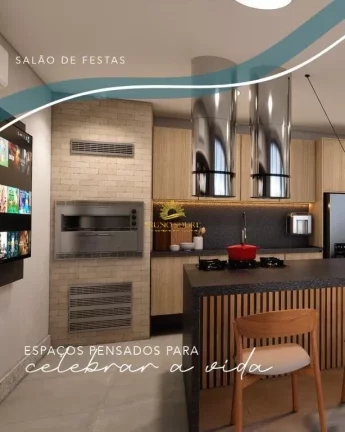 Imagem Paradise Ubu Beach Residence: Seu Resort de Frente para o Mar em Ubu!
Bem-vindo ao Paradise Ubu, o c...