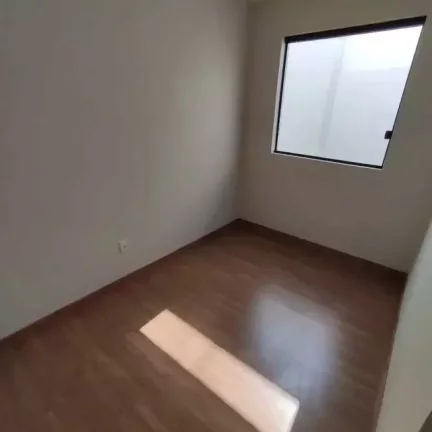 Imagem COBERTURA+3QUARTOS+SUÍTE+2VAGAS