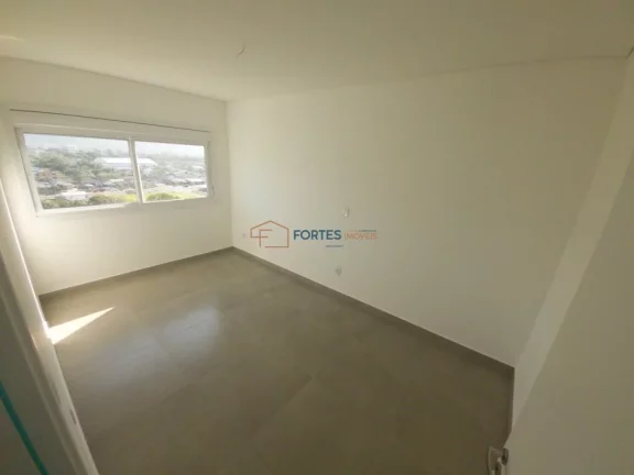 Imagem Residencial Isis