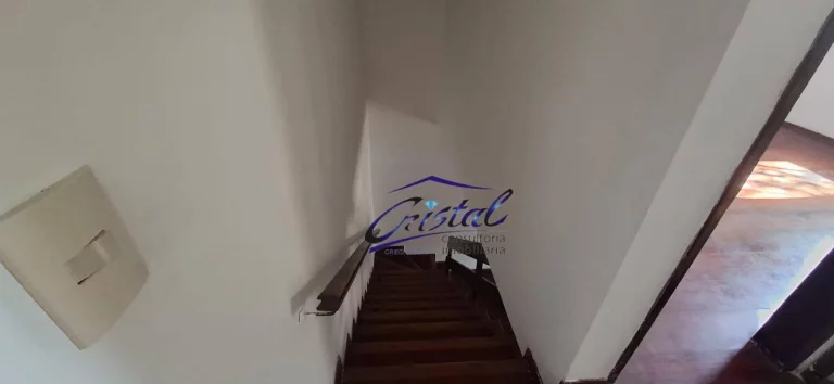 Imagem Casa com 2 quartos para alugar, 129 m² Jardim Ester - Butantã - São Paulo/SP