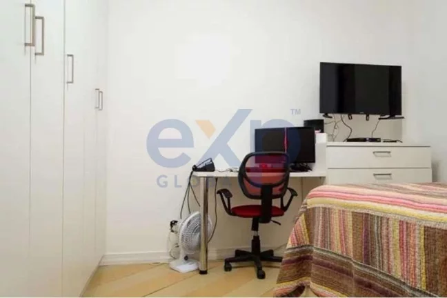 Imagem Cobertura para Venda em Rio de Janeiro, BARRA DA TIJUCA, 5 dormitórios, 4 suítes, 5 banheiros, 4 vagas