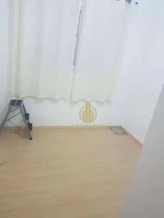 Imagem Apartamento 2 dormitórios Edifício Mais Campos Eliseos à venda, Campos Elíseos, Ribeirão Preto.
