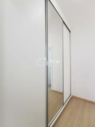 Imagem Apartamento 3 dorm