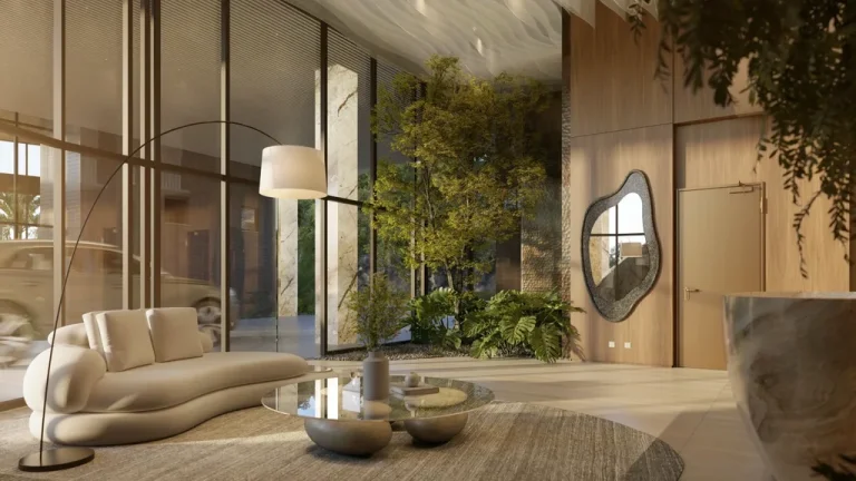 Imagem APARTAMENTO RESIDENCIAL em Vila Velha - ES, Praia da Costa
