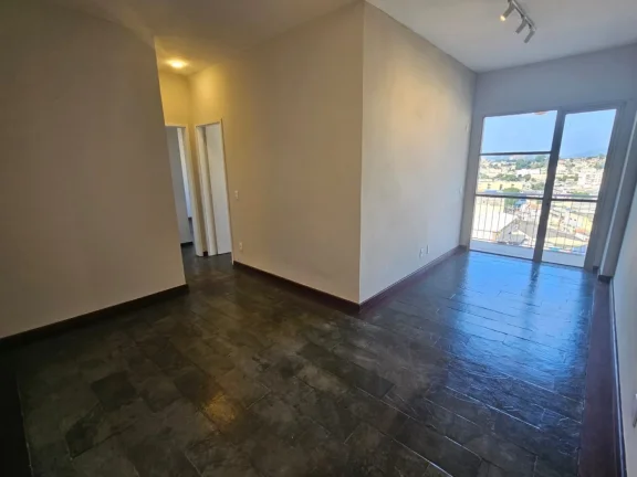 Imagem Apartamento para Venda em Rio de Janeiro, Piedade, 2 dormitórios, 1 banheiro, 1 vaga