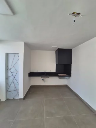 Imagem Sobrados Novos sendo, 3 Quartos e 4 Vagas, no Bela Vista em