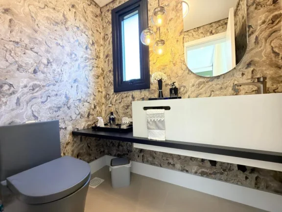Imagem Apartamento 4 Dormitórios - Bairro Atlantida