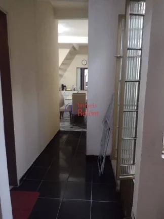 Imagem Imóveis Belém vende casa em Campina de Icoaraci! Imagem Imóveis Belém vende casa em Campina de Icoaraci!