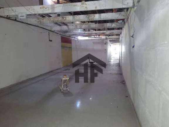 Imagem Loja à Venda, 1.205 m² em Boa Vista - Recife