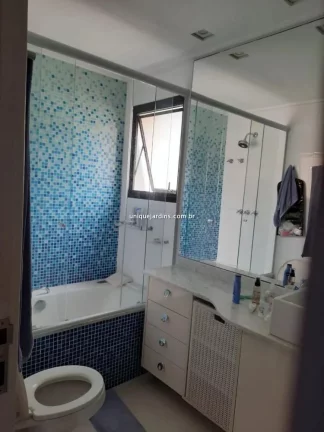 Imagem Cobertura Duplex à venda Pinheiros São Paulo