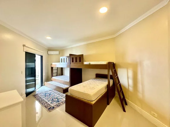Imagem Cobertura com 4 dormitórios à venda, 341 m por R$ 6.600.000,00 - Riviera