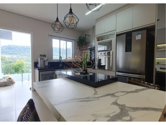 Imagem Casa CONCÓRDIA - SC