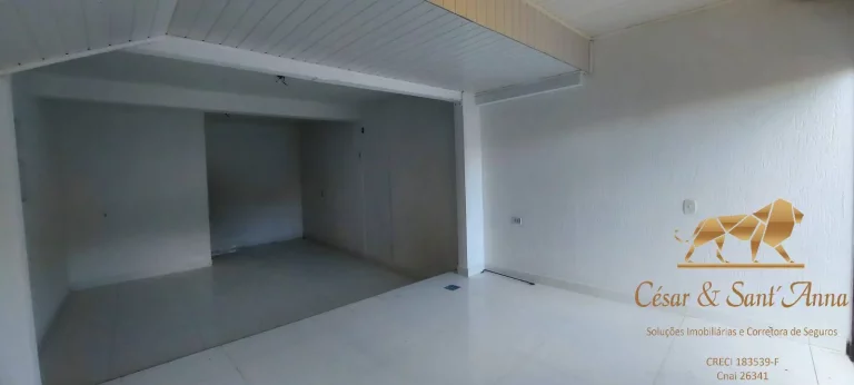 Imagem Locação de Imóvel Comercial no Bairro Santa Cruz em Campos do Jordão-SP
