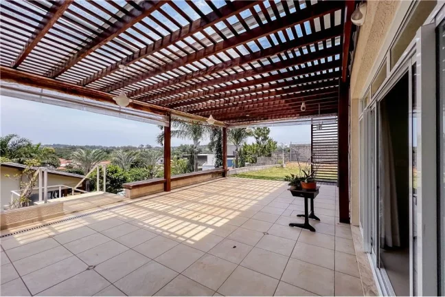 Imagem Casa à venda em Jundiaí, Medeiros, com 4 quartos, 579m2